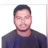 Soumyaranjan Das