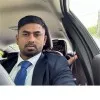 Md Nilim