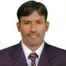 vinesh shahabadkar