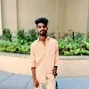 Aravind Varma