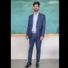 Jagadeesh