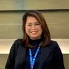 Josielyn Villanueva