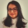 Evelyn Cervantes