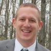 Scott Pawlowski