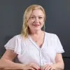 Irina Serghei