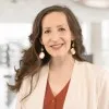Amy Awasom