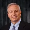 Gary Allred