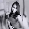 Nanthini Thaikai