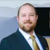 Daniel Branson