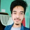 MILON HOSSAIN