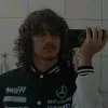 Matheus Zimmermann
