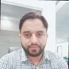 Najeeb Aslam