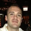 Brandon Meek