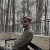 VIKAS CHASIYA
