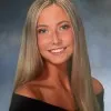 Megan Haley