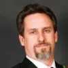 David Powell