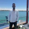 Eslam Yousry