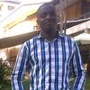 samuel kuria