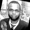 Fahmi Yahya