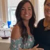 Courtney Killeen