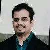 Piyush Kulkarni
