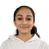 Shrutika Thakur