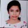 Navya shree