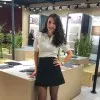 Çelin Ataman