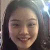 Qinna Chen