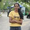 Veena VS