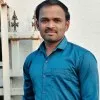 Ajay Bansode