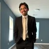 Edgar Cruz