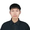 Patrick Hu