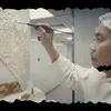 Oswaldo Estropia