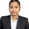 Harsh Preet