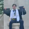 Dominick Reyes