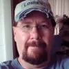Kim Thomas