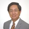 Patrick Lam