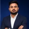 Ashutosh Thakur