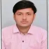 Harshit Bajpai