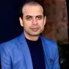 SUNIL GANGNEJA