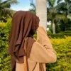 sidra Ramzan