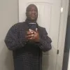 Craig Ashford