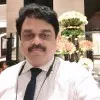 Capt Satya Sahoo