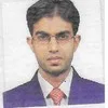 Rajesh GVK