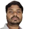 Shashi Kant
