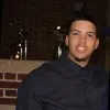 Noel Reyes Rodriguez