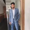 Kishore Kannan