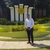 Abel Fernandez