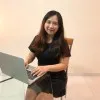 Li Xin Chen